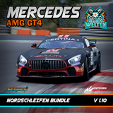AMG GT4 UOL ACC V 1.10