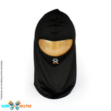 Balaclava