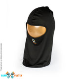 Balaclava