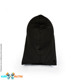 Balaclava