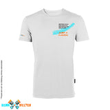 T-Shirt – Just a Racer