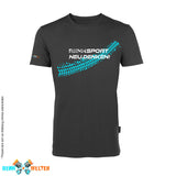 T-Shirt – Gemeinsam neu denken