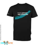 T-Shirt – Gemeinsam neu denken