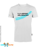 T-Shirt – Gemeinsam neu denken