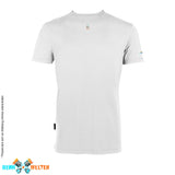 T-Shirt – Mendig Streckenplan