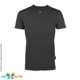 T-Shirt - Logo fett