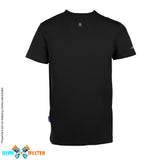 T-Shirt - Logo fett