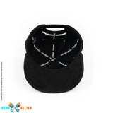 Base Cap