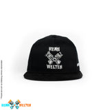 Base Cap