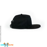 Base Cap