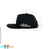 Base Cap